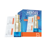 Dr Dennis Gross Hyaluronic Heroes Kit