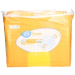 ID Expert Form Extra Plus Bandage(S) 21 pc(s)