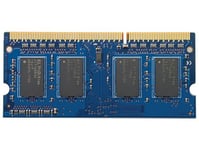 HP SODIMM 2GB PC2-6400 ROHS MIC