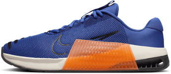 Nike Men's Workout Shoes Metcon 9 Treenikengät ASTRONOMY BLUE