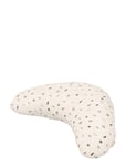 Nursing Pillow - Little Sailor Patterned Filibabba