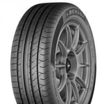 Dunlop Sport BluResponse 195/55R16 87H