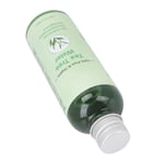 Moisturizing Toner Tea Tree Pure Lotion Tighten Pores 100ml Natural Hydratin GF0