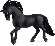 SCHLEICH - Etalon Pure race Espagnole de l'univers des chevaux -  - SHL13923