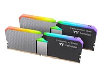 Thermaltake Toughram Xg Rgb Ddr5 2X16gb 8000Mhz Cl38 Xmp3 Expo