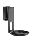 Sinox Speaker Mount for SONOS Era 100 - Black