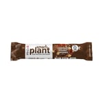 PhD Smart Bar Plant Chocolate Peanut Brownie Protein Bars 64g