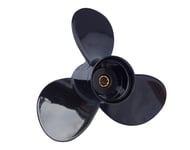 polastorm Mercury Propeller M15 9 1/4 x 7