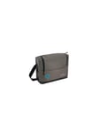 The Office Messenger bag 17L