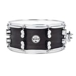 PDSN5513BWCR CONCEPT BLACK WAX 13" x 5.5" ERABLE