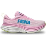 Baskets Hoka one one  Bondi 8