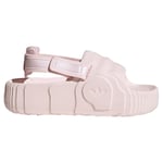 adidas Original Adilette 22 Xlg Slides, størrelse 38