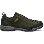 Scarpa Mojito Trail Gore-Tex Homme