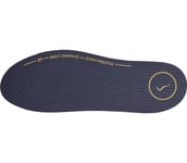 100% Balance sulor Unisex Navy 38