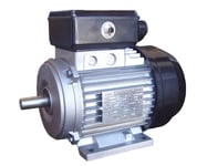 Drift-Air Elmotor 2,2 kW/3,0 hk 1-fas