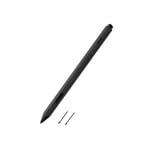 ASUS ProArt Pen MPA01 – Stylet pour PA169CDV (Technologie WACOM EMR, léger, sans Pile, 4096 Niveaux de Pression, Inclinaison de 40 degrés, Gomme numérique, Pointes de Stylet interchangeables)