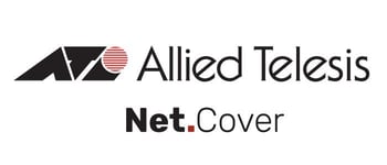 Allied Telesis NET.COVER ESSENTIAL - 3 YEAR FOR AT-AR4050S-5G FOR 960-011608 SVCS