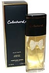 Perfume Gres Parfums Cabochard Eau de Toilette 50ml Spray Woman (With Package)