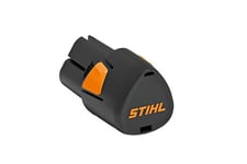 Batterie 10.8 V AS 2 pour GTA26/HSA26 - STIHL - EA02-400-6500