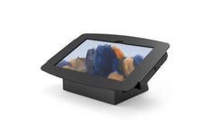 COMPULOCKS Galaxy Tab A8 10.5" Space Enclosure AV Conference Room Capsule - sikker innfatning for nettbrett