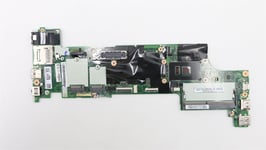 Lenovo ThinkPad X270 Motherboard Mainboard 01LW724