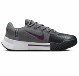 Nike Zoom GP Challenge 1 Grey Allcourt Mens (42)