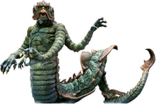 STAR ACE TOYS RAY HARRYHAUSEN'S KRAKEN H350xW540mm SOFT VINYL MODEL KIT SA9031M