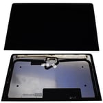 LCD Screen Apple iMac A1418 2015 21.5" LM215WF3 SD D5 Complete Assembly UK
