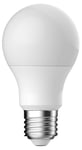 Saunalamppu LED E27 4,5 W 470 lm, Clas Ohlson