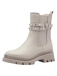 Tamaris Femmes Bottine Chelsea 1-25444-41 400 normal Taille: 40 EU