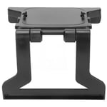 For TV Clip Lightweight Space Saving TV Mount Clip Holder For