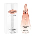 GIVENCHY Ange ou Démon Le Secret Eau de Parfum Spray 30 ml