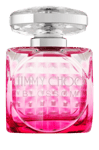 JIMMY CHOO BLOSSOM EDP 100ML