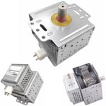 Inverter Magnetron M24FB-810AB Universal M24FB-710AB for Galanz Microwave Oven