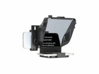 Ulanzi Universal Portable Teleprompter PT-15