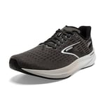 Brooks Homme Hyperion Sneaker, 45.5 EU