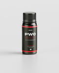 AWARE PWO Shot - Sour Cola