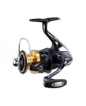 SHIMANO SPHEROS SW