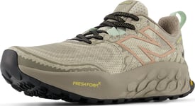 New Balance Hierro V8 GTX Women Timberwolf US6,5-B/UK4,5/37 - Fri frakt