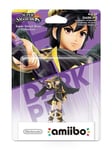 Nintendo amiibo Dark Pit (Super Smash Bros.) - Tilbehør til spillkonsoll