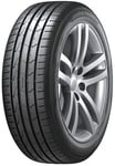 Hankook K125 215/65R16 98 V