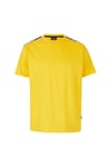 Joop Mens T-Shirt - Yellow - Size Small