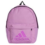 Adidas Classic Badge Of Sport Backpack