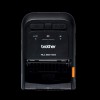 Brother Mobile printer RJ-2035B Bluetooth / USB RJ2035BXX1