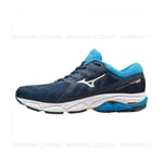 Mizuno Wave Ultima 11(M) Nøytral Sko