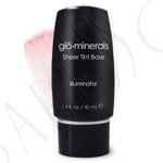 GloMinerals Sheer Tint Base Illuminator