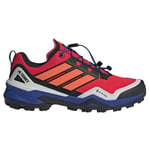 adidas Terrex Skychaser Gore-tex Hiking Shoes, storlek 42