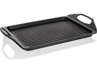 Banquet Grill Plate Tray 45X27cm Banquet Alivia