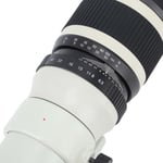 500Mm F6.3 Fixed Focus Telephoto Lenses Astronomical Telescope Lenses With For