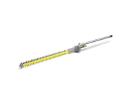 Taille-haie longue portée interchangeable MT CS 250/36 KARCHER - pour MT 36 Bp - 1.042-513.0